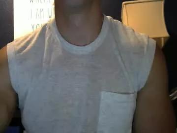 koolchillfun from Chaturbate