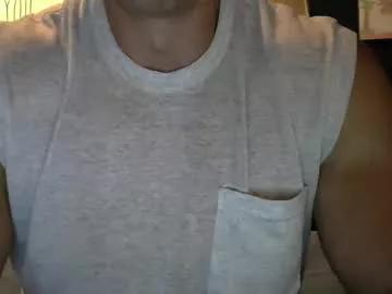 koolchillfun from Chaturbate