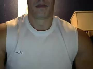 koolchillfun from Chaturbate
