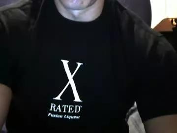 koolchillfun from Chaturbate