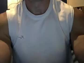 koolchillfun from Chaturbate