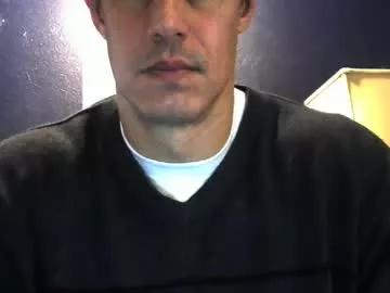 koolchillfun from Chaturbate