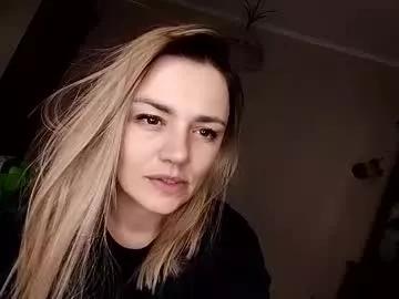 krisssexi from Chaturbate is Freechat
