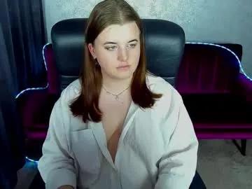 kristimoons from Chaturbate is Freechat