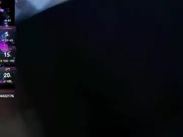 Girls: discover live performances with matured cam models, from teasing to fixations, in a variety of stunning live sex cams.