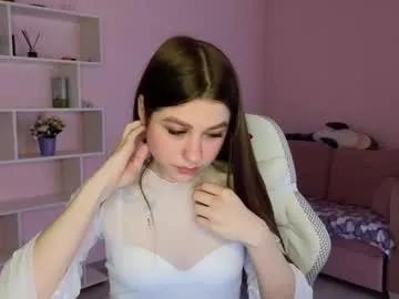 Girls: discover live performances with matured cam models, from teasing to fixations, in a variety of stunning live sex cams.