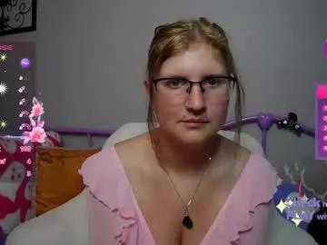 kunzitegoddess from Chaturbate is Freechat