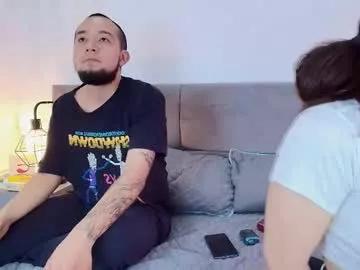 kurttsinner from Chaturbate is Freechat