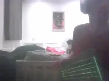 kylejacksonhotforgirls from Chaturbate is Freechat