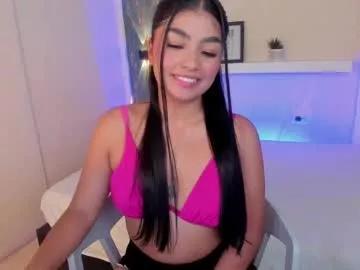 kylerose7 from Chaturbate is Freechat