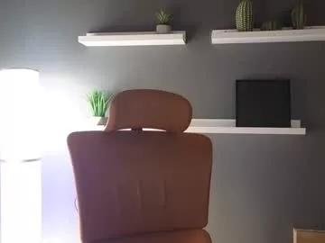 kylesmith066 from Chaturbate is Freechat