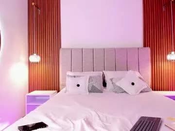 kylie_sofi from Chaturbate is Freechat
