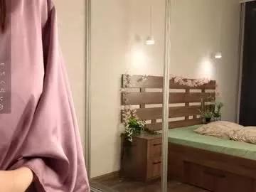 kyliemash from Chaturbate is Freechat