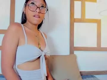 kyonng_jane from Chaturbate is Freechat