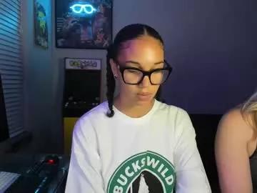 l0vecherry from Chaturbate is Freechat