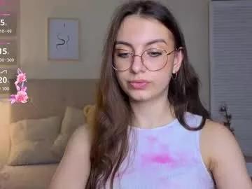 l1ttle_angel__ from Chaturbate is Freechat