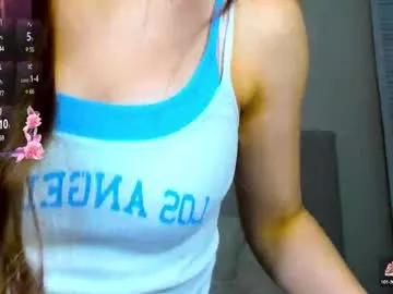 Girls: discover live performances with matured cam models, from teasing to fixations, in a variety of stunning live sex cams.