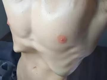 l_adonis_l from Chaturbate is Freechat