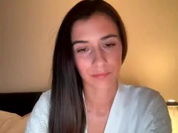 la_belle_francaise from Chaturbate is Freechat