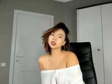 la_lisa_6 from Chaturbate