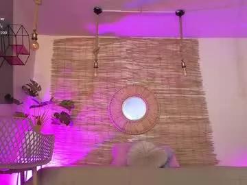 laady_brownn from Chaturbate is Freechat