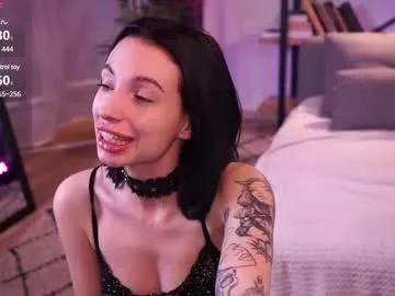 laady_rosee from Chaturbate