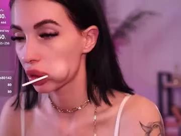 laady_rosee from Chaturbate