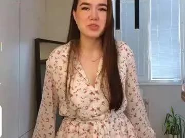 lace_blaze from Chaturbate is Freechat