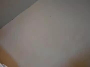 lady_angelala from Chaturbate is Freechat