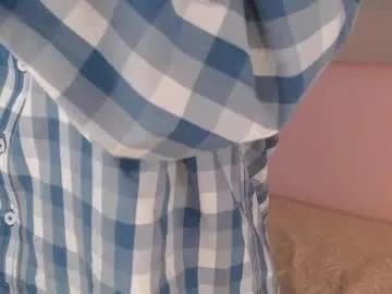 lady_danbury from Chaturbate is Freechat