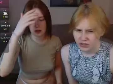 lady_lawson from Chaturbate is Freechat