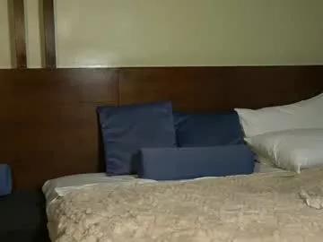 lady_moon_boobs from Chaturbate is Freechat