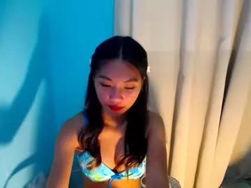 lady_of_your_dream69xx from Chaturbate is Freechat