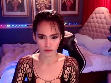 Girls: discover live performances with matured cam models, from teasing to fixations, in a variety of stunning live sex cams.