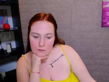 Girls: discover live performances with matured cam models, from teasing to fixations, in a variety of stunning live sex cams.