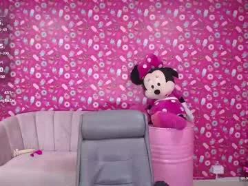 lady_violet_bridgerton_a from Chaturbate is Freechat