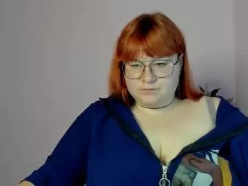 ladybellaa from Chaturbate is Freechat