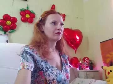 Girls: discover live performances with matured cam models, from teasing to fixations, in a variety of stunning live sex cams.