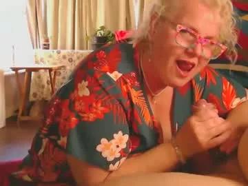 ladymeadowlark from Chaturbate is Freechat