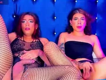 Girls: discover live performances with matured cam models, from teasing to fixations, in a variety of stunning live sex cams.