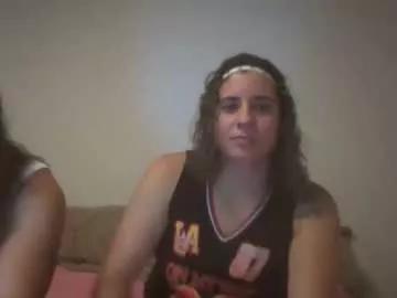 Girls: discover live performances with matured cam models, from teasing to fixations, in a variety of stunning live sex cams.