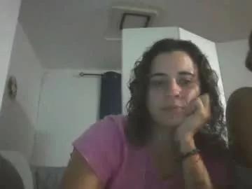 ladysg from Chaturbate is Freechat