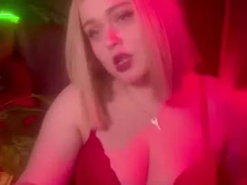 ladysofianeon from Chaturbate is Freechat