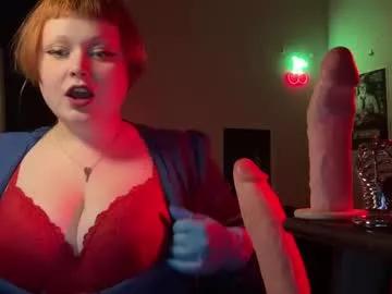 Girls: discover live performances with matured cam models, from teasing to fixations, in a variety of stunning live sex cams.