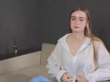 lafeti from Chaturbate is Freechat