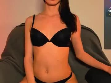 laflamebella from Chaturbate is Freechat