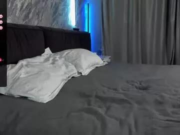 laflamebella from Chaturbate