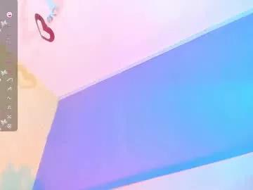 laia_garcia from Chaturbate