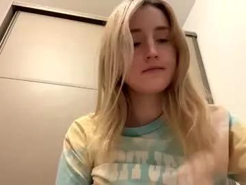 laila_laurent from Chaturbate
