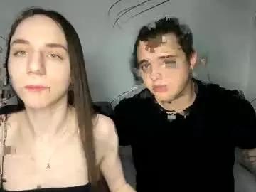 lailarays from Chaturbate